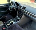 Белый Фольксваген Пассат, объемом двигателя 1.8 л и пробегом 158 тыс. км за 14490 $, фото 28 на Automoto.ua