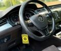 Белый Фольксваген Пассат, объемом двигателя 1.97 л и пробегом 206 тыс. км за 18000 $, фото 16 на Automoto.ua