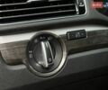 Белый Фольксваген Пассат, объемом двигателя 1.8 л и пробегом 204 тыс. км за 13100 $, фото 8 на Automoto.ua