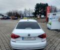 Білий Фольксваген Пассат, об'ємом двигуна 1.8 л та пробігом 99 тис. км за 11500 $, фото 9 на Automoto.ua