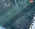 Белый Фольксваген Пассат, объемом двигателя 1.8 л и пробегом 257 тыс. км за 9600 $, фото 11 на Automoto.ua