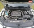Белый Фольксваген Пассат, объемом двигателя 1.8 л и пробегом 200 тыс. км за 11500 $, фото 14 на Automoto.ua