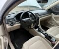 Белый Фольксваген Пассат, объемом двигателя 1.8 л и пробегом 95 тыс. км за 7200 $, фото 7 на Automoto.ua
