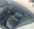 Белый Фольксваген Пассат, объемом двигателя 1.6 л и пробегом 290 тыс. км за 15400 $, фото 6 на Automoto.ua