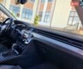 Белый Фольксваген Пассат, объемом двигателя 1.97 л и пробегом 307 тыс. км за 16999 $, фото 56 на Automoto.ua