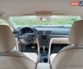 Белый Фольксваген Пассат, объемом двигателя 1.8 л и пробегом 161 тыс. км за 13499 $, фото 18 на Automoto.ua