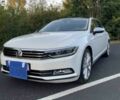 Білий Фольксваген Пассат, об'ємом двигуна 2 л та пробігом 73 тис. км за 8500 $, фото 2 на Automoto.ua