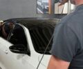 Белый Фольксваген Пассат, объемом двигателя 1.8 л и пробегом 205 тыс. км за 12500 $, фото 1 на Automoto.ua