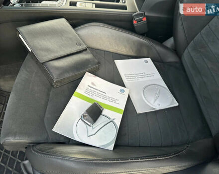 Фольксваген Пассат 2016 в Одессе на Automoto.ua Белый Фольксваген Пассат, объемом двигателя 1.4 л и пробегом 235 тыс. км за 17500 $, фото 24 на Automoto.ua