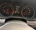 Белый Фольксваген Пассат, объемом двигателя 1.8 л и пробегом 69 тыс. км за 13600 $, фото 9 на Automoto.ua