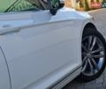 Белый Фольксваген Пассат, объемом двигателя 1.97 л и пробегом 307 тыс. км за 16999 $, фото 49 на Automoto.ua