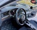Білий Фольксваген Пассат, об'ємом двигуна 1.97 л та пробігом 174 тис. км за 21500 $, фото 32 на Automoto.ua