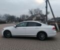 Білий Фольксваген Пассат, об'ємом двигуна 2 л та пробігом 223 тис. км за 16990 $, фото 4 на Automoto.ua