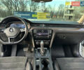 Фольксваген Пассат 2016 в Одессе на Automoto.ua Белый Фольксваген Пассат, объемом двигателя 1.4 л и пробегом 235 тыс. км за 17500 $, фото 11 на Automoto.ua