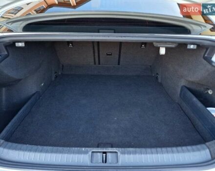 Белый Фольксваген Пассат, объемом двигателя 1.97 л и пробегом 307 тыс. км за 16999 $, фото 74 на Automoto.ua