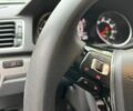 Белый Фольксваген Пассат, объемом двигателя 1.8 л и пробегом 146 тыс. км за 11300 $, фото 3 на Automoto.ua
