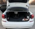 Білий Фольксваген Пассат, об'ємом двигуна 1.8 л та пробігом 270 тис. км за 11500 $, фото 21 на Automoto.ua
