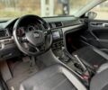 Белый Фольксваген Пассат, объемом двигателя 1.8 л и пробегом 165 тыс. км за 12199 $, фото 20 на Automoto.ua