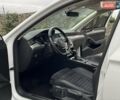 Білий Фольксваген Пассат, об'ємом двигуна 1.97 л та пробігом 270 тис. км за 19900 $, фото 7 на Automoto.ua