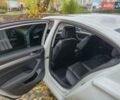 Белый Фольксваген Пассат, объемом двигателя 1.8 л и пробегом 255 тыс. км за 18200 $, фото 14 на Automoto.ua
