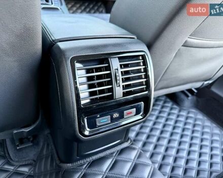 Білий Фольксваген Пассат, об'ємом двигуна 1.97 л та пробігом 174 тис. км за 21500 $, фото 40 на Automoto.ua