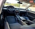 Белый Фольксваген Пассат, объемом двигателя 1.97 л и пробегом 307 тыс. км за 16999 $, фото 64 на Automoto.ua
