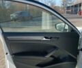Білий Фольксваген Пассат, об'ємом двигуна 1.8 л та пробігом 234 тис. км за 10200 $, фото 11 на Automoto.ua
