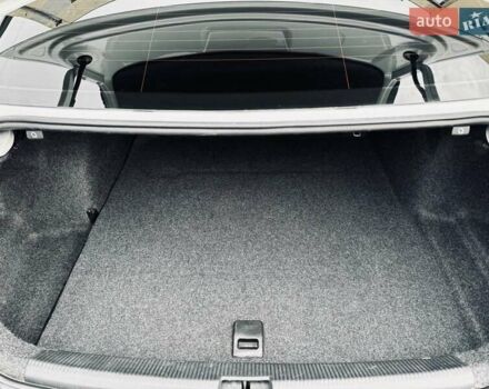 Белый Фольксваген Пассат, объемом двигателя 1.8 л и пробегом 205 тыс. км за 9100 $, фото 34 на Automoto.ua