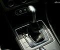 Белый Фольксваген Пассат, объемом двигателя 2 л и пробегом 125 тыс. км за 9500 $, фото 22 на Automoto.ua