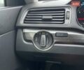 Белый Фольксваген Пассат, объемом двигателя 1.8 л и пробегом 218 тыс. км за 13500 $, фото 14 на Automoto.ua