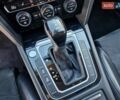 Белый Фольксваген Пассат, объемом двигателя 1.97 л и пробегом 307 тыс. км за 16999 $, фото 61 на Automoto.ua