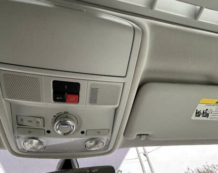 Белый Фольксваген Пассат, объемом двигателя 1.8 л и пробегом 174 тыс. км за 17300 $, фото 19 на Automoto.ua