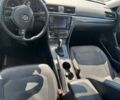 Белый Фольксваген Пассат, объемом двигателя 1.8 л и пробегом 73 тыс. км за 2500 $, фото 6 на Automoto.ua