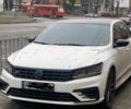 Білий Фольксваген Пассат, об'ємом двигуна 0 л та пробігом 150 тис. км за 12700 $, фото 1 на Automoto.ua
