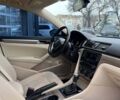 Білий Фольксваген Пассат, об'ємом двигуна 1.8 л та пробігом 119 тис. км за 14000 $, фото 15 на Automoto.ua