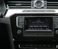 Белый Фольксваген Пассат, объемом двигателя 1.8 л и пробегом 200 тыс. км за 9800 $, фото 20 на Automoto.ua