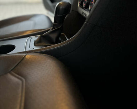 Белый Фольксваген Пассат, объемом двигателя 1.8 л и пробегом 137 тыс. км за 11900 $, фото 33 на Automoto.ua