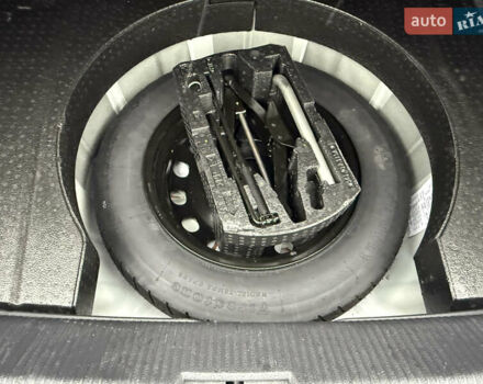 Белый Фольксваген Пассат, объемом двигателя 1.8 л и пробегом 147 тыс. км за 12399 $, фото 21 на Automoto.ua