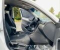 Білий Фольксваген Пассат, об'ємом двигуна 1.8 л та пробігом 90 тис. км за 8000 $, фото 5 на Automoto.ua