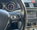 Фольксваген Пассат 2017 в Львове на Automoto.ua Белый Фольксваген Пассат, объемом двигателя 1.8 л и пробегом 78 тыс. км за 15750 $, фото 26 на Automoto.ua