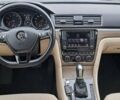 Белый Фольксваген Пассат, объемом двигателя 1.98 л и пробегом 133 тыс. км за 13300 $, фото 18 на Automoto.ua