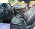 Белый Фольксваген Пассат, объемом двигателя 1.8 л и пробегом 64 тыс. км за 4600 $, фото 8 на Automoto.ua