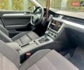 Белый Фольксваген Пассат, объемом двигателя 1.97 л и пробегом 240 тыс. км за 17900 $, фото 83 на Automoto.ua