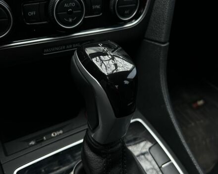 Белый Фольксваген Пассат, объемом двигателя 1.8 л и пробегом 109 тыс. км за 16500 $, фото 12 на Automoto.ua