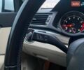Белый Фольксваген Пассат, объемом двигателя 1.8 л и пробегом 167 тыс. км за 13990 $, фото 37 на Automoto.ua