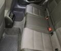Белый Фольксваген Пассат, объемом двигателя 2 л и пробегом 123 тыс. км за 10500 $, фото 16 на Automoto.ua