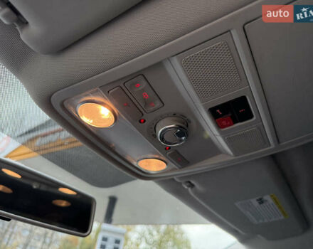 Белый Фольксваген Пассат, объемом двигателя 1.8 л и пробегом 57 тыс. км за 11299 $, фото 50 на Automoto.ua