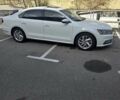 Белый Фольксваген Пассат, объемом двигателя 1.98 л и пробегом 133 тыс. км за 13300 $, фото 3 на Automoto.ua