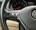 Білий Фольксваген Пассат, об'ємом двигуна 2 л та пробігом 115 тис. км за 12500 $, фото 11 на Automoto.ua