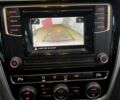 Белый Фольксваген Пассат, объемом двигателя 1.8 л и пробегом 185 тыс. км за 13000 $, фото 17 на Automoto.ua